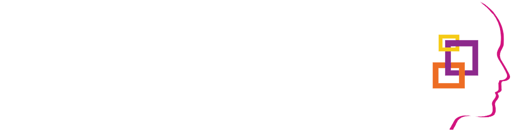 LogixTech Logo